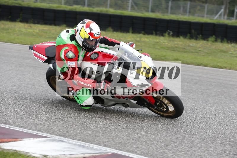 /57 03.10.2025 Speer Racing ADR/Gruppe gelb/8